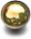 Bullet